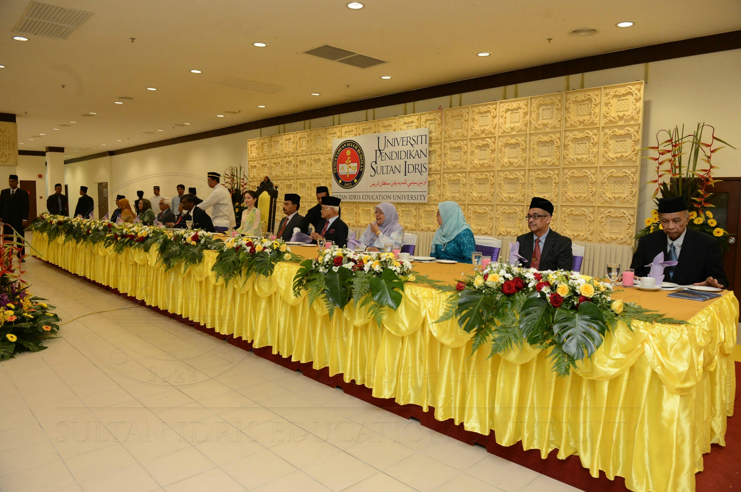 PRO 15 104 konvo BKK S14490